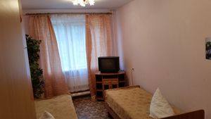 Гостиница Каскад. Наши контакты