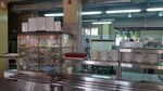 столовая салаты